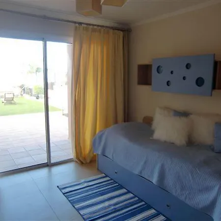 Sur De Tenerife *