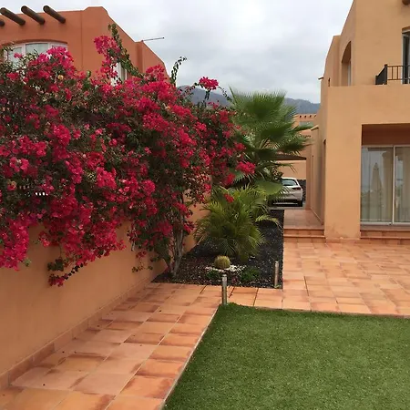 Sur De Tenerife Villa Adeje